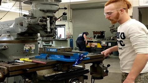 Machinist Jobs, Employment in Alaska 